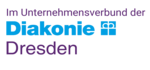 Logo der Dresdner Stadtmission Servicegesellschaft mbH